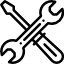 Wartung