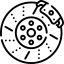 Untersuchungen