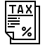 Autobahngebühr